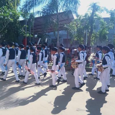 Whatsapp Image 2023 07 28 At 21.38.12 1